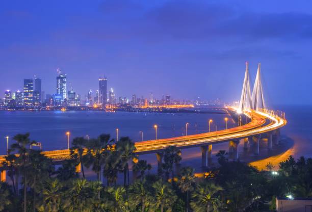 Nashik